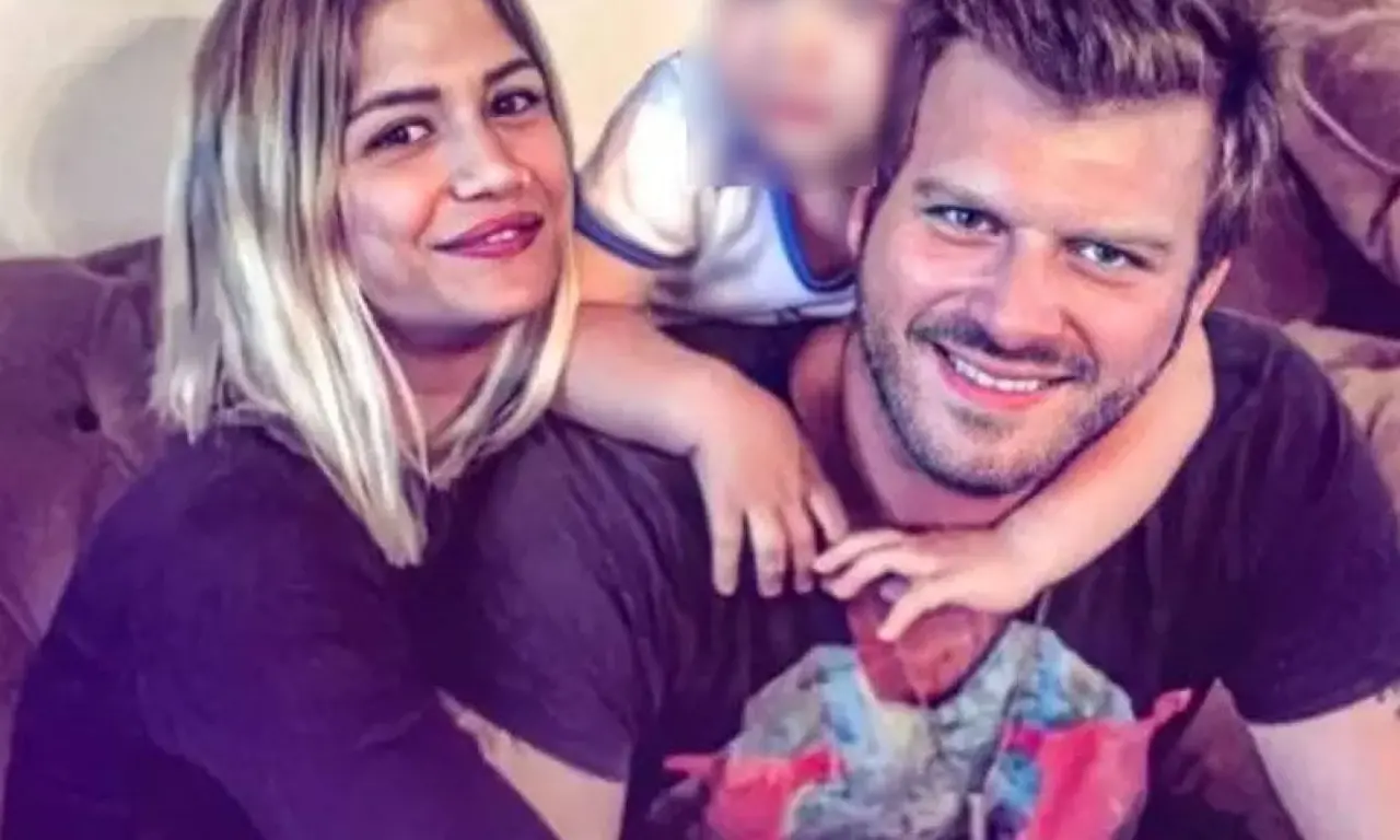 Melisa Dilara Tatlıtuğ cezaevinden çıktı mı? Sessizliği avukatı bozdu! 2