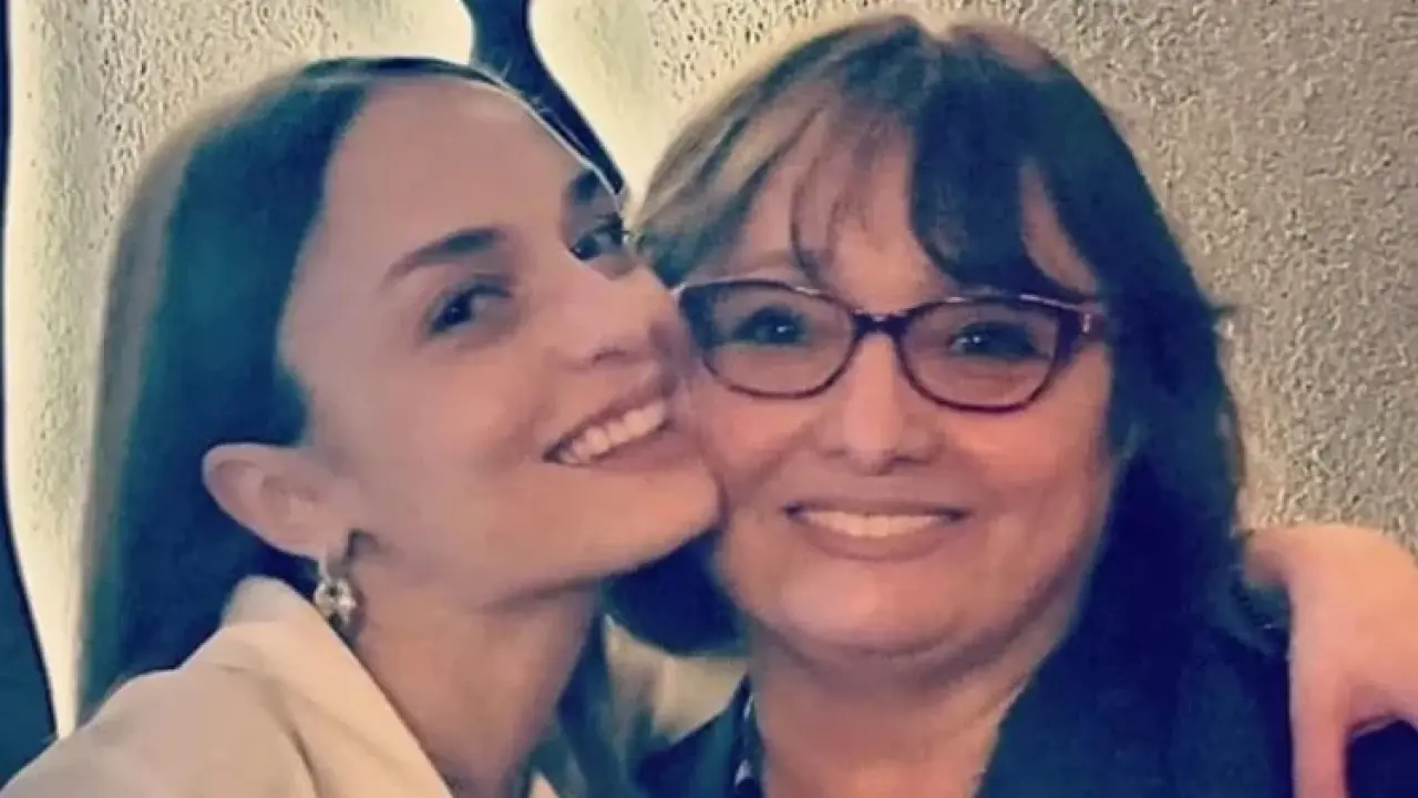 Paylaşımı herkesi korkutmuştu…Nilperi Şahinkaya’dan yürek burkan açıklama! 1