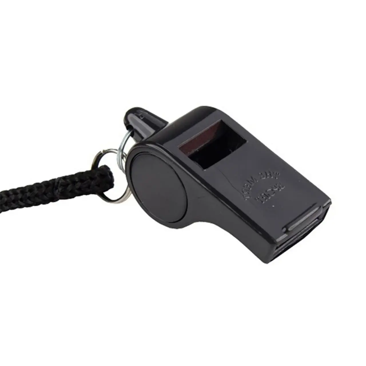 Deprem çantanızda neler olmalı! 'Ben hazırım' diyenler bu listeyi görünce şok oluyor 19