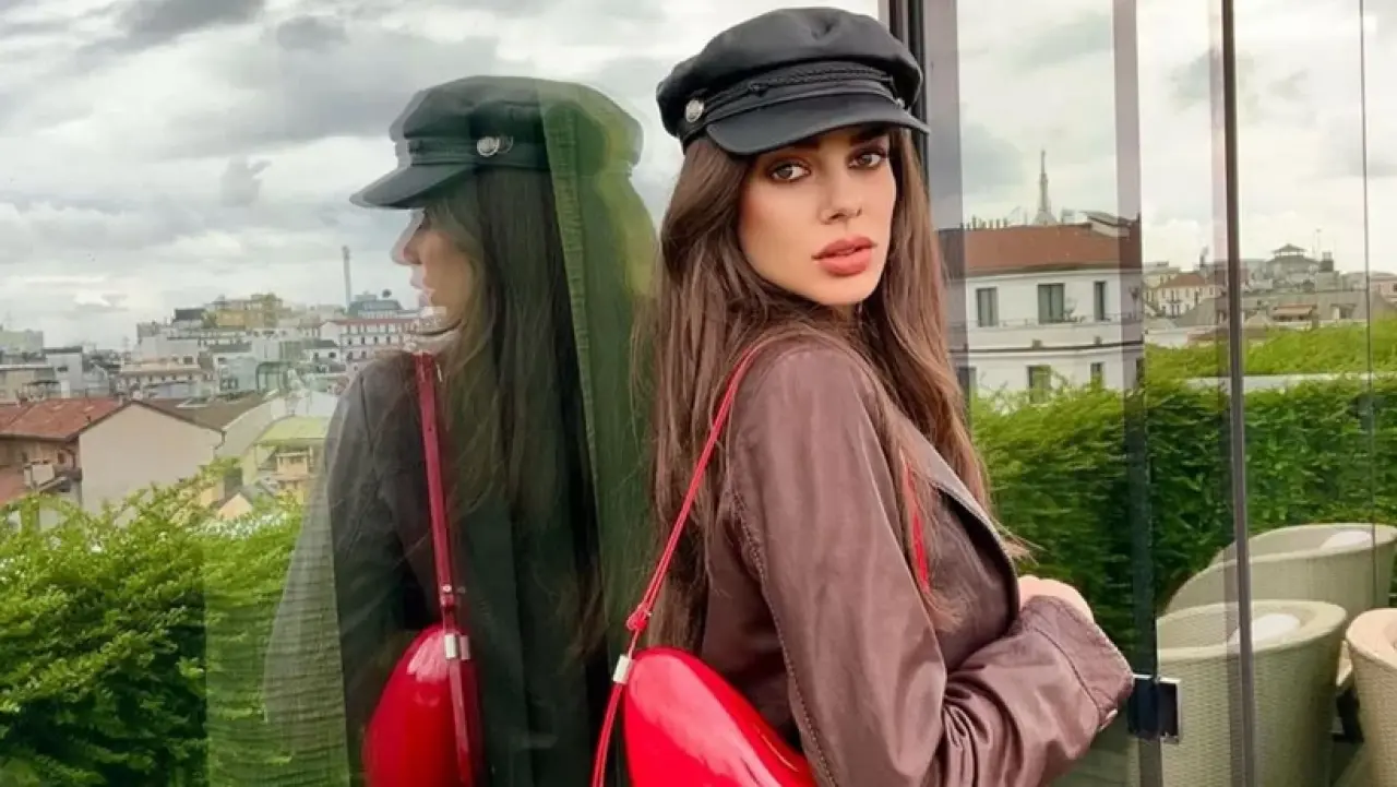 Uyuşturucu iddialarına isyan: Deren Talu’dan bağımsız test hamlesi! 2