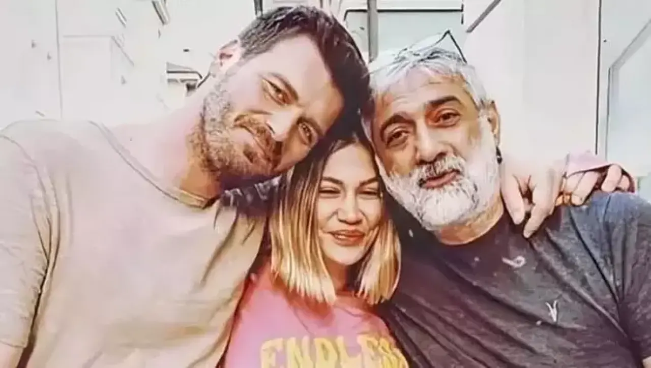 Melisa Dilara Tatlıtuğ cezaevinden çıktı mı? Sessizliği avukatı bozdu! 3