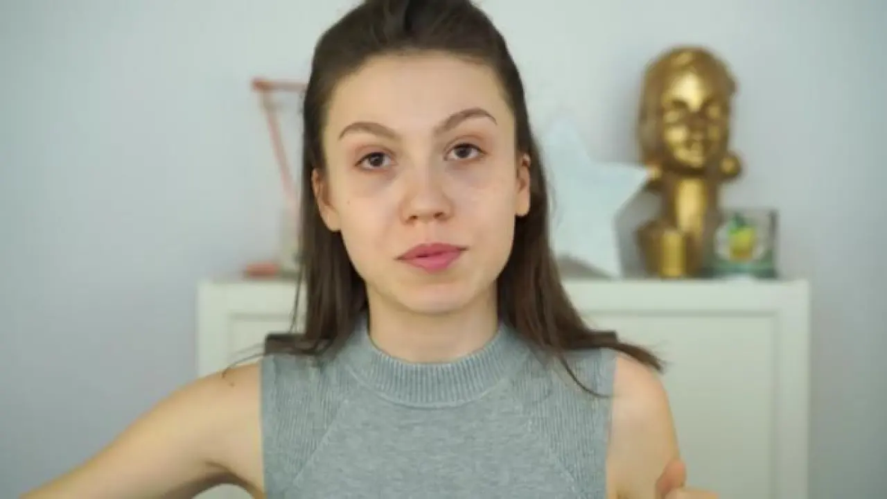 Ünlülere uyuşturucu soruşturması: Fenomen Duygu Özaslan şokta! 2