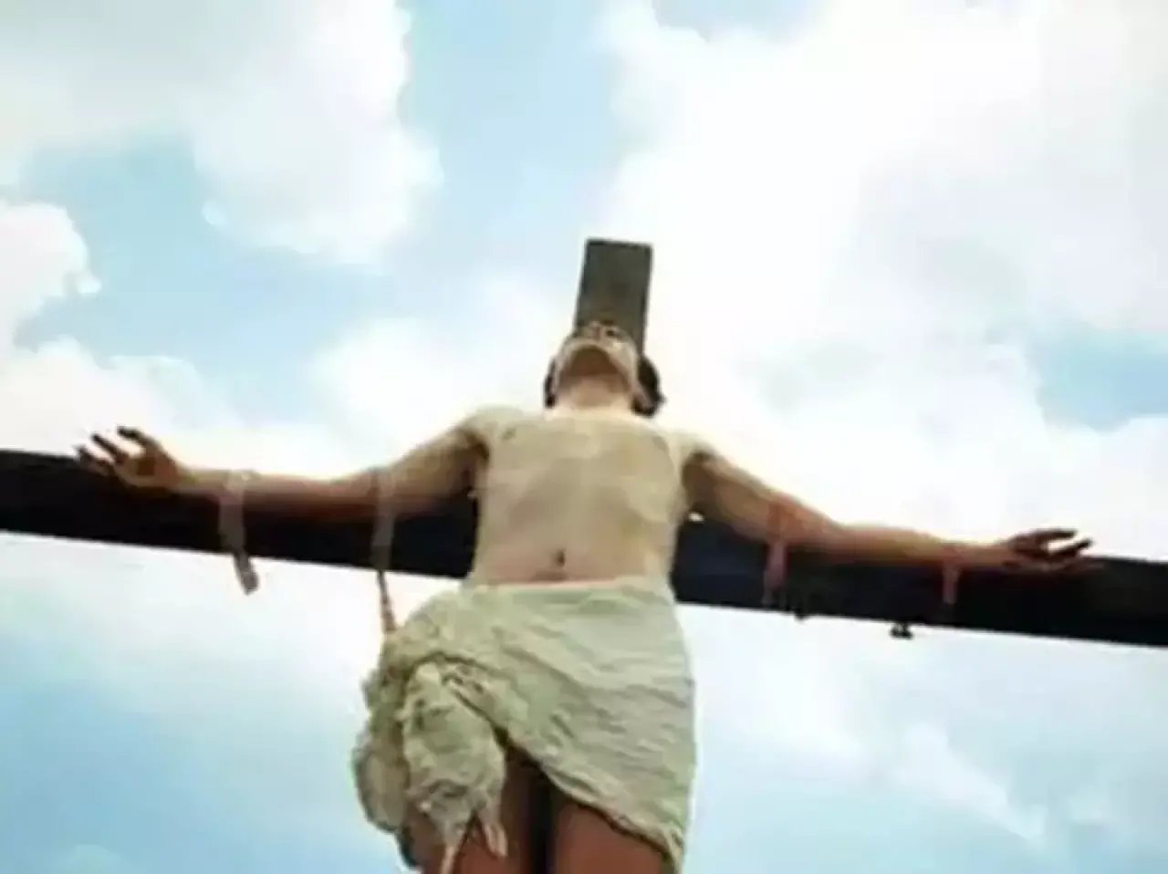 Tüyler Ürperten İşkence Yöntemleri: Tarihin En Acımasız 30 Tekniği! 27