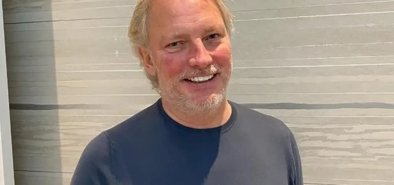 Ali Şen’in oğlu Adnan Şen’e kötü haber: Beyin kanaması sonrası yeni operasyon kararı! 3