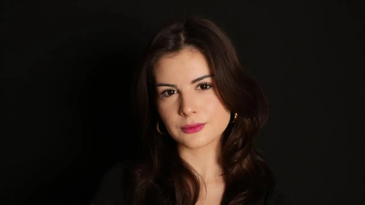 'Bahar' dizisine yeni nefes: Kiralık Aşk’ın Esra’sı, Bahar’da İpek oldu 3