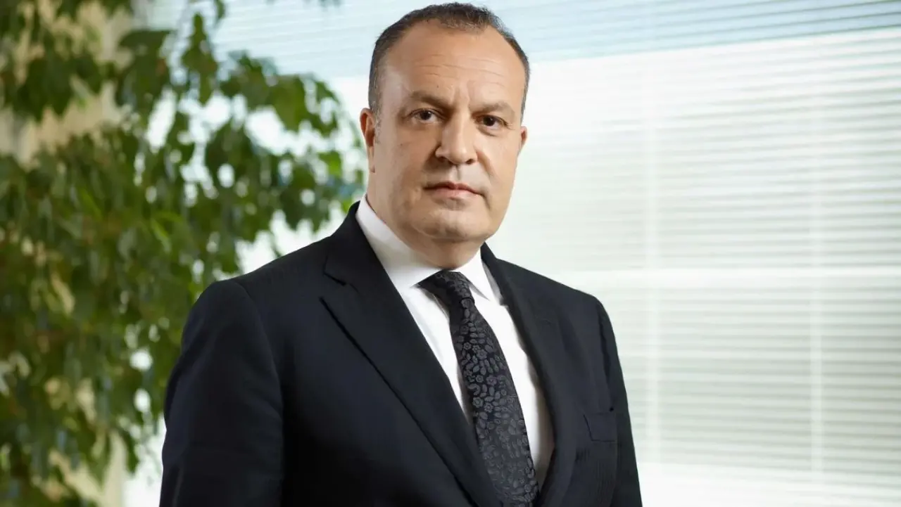 Forbes’ten yeni liste: İşte Türkiye’de 2025 yılının en zengin 10 ismi! 10