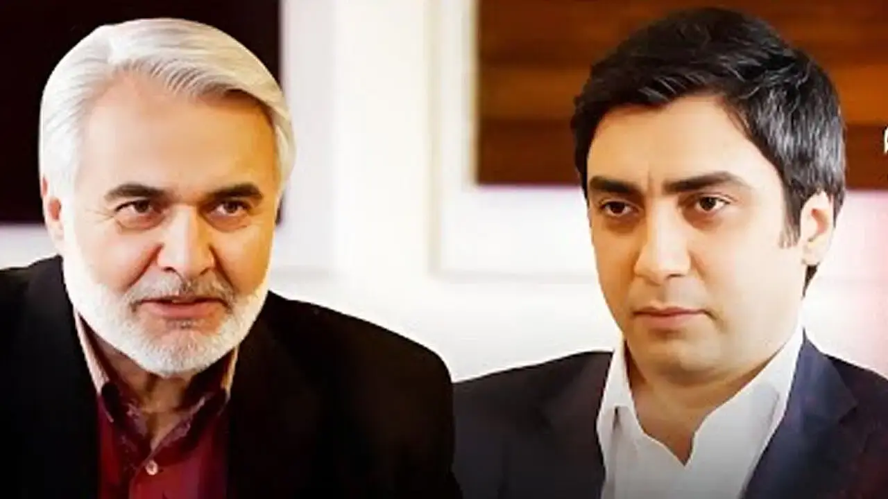 Sanat dünyasında büyük kayıp: Kurtlar Vadisi'nin Baba Memduh'u Yiğittürk’ün ölümü yürek burktu! 1