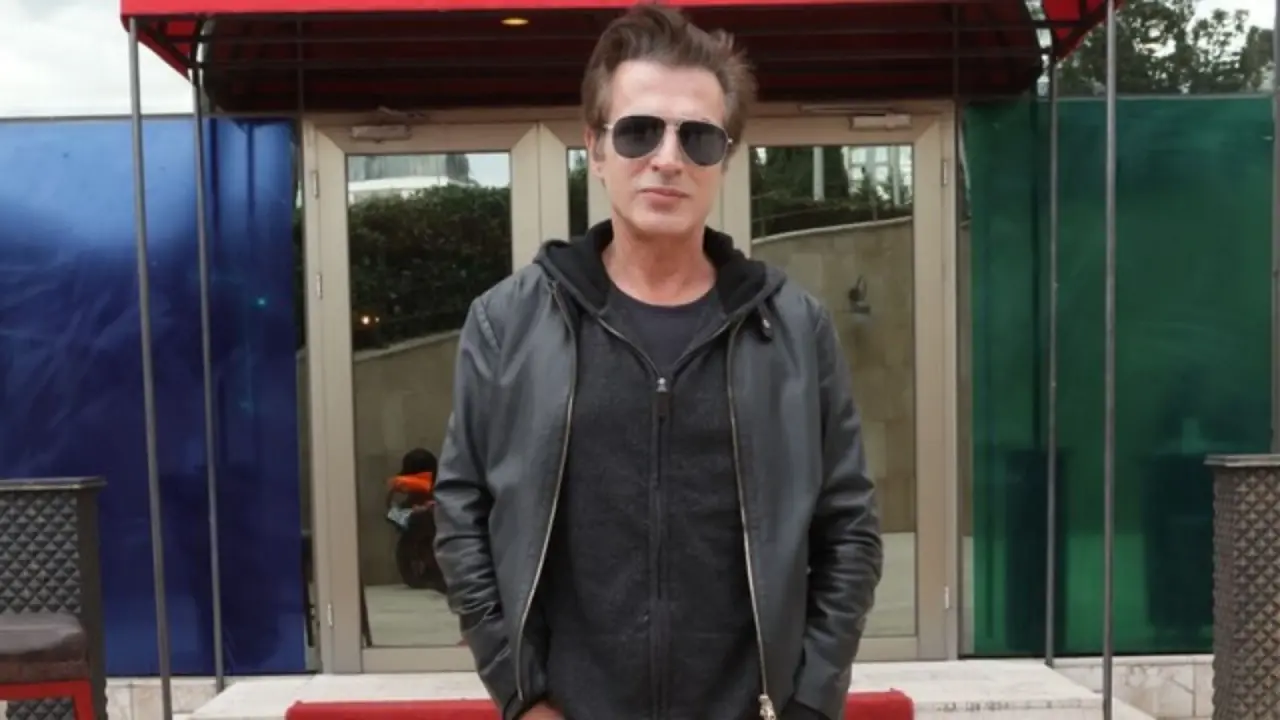 Teoman’dan samimi açıklamalar! 2