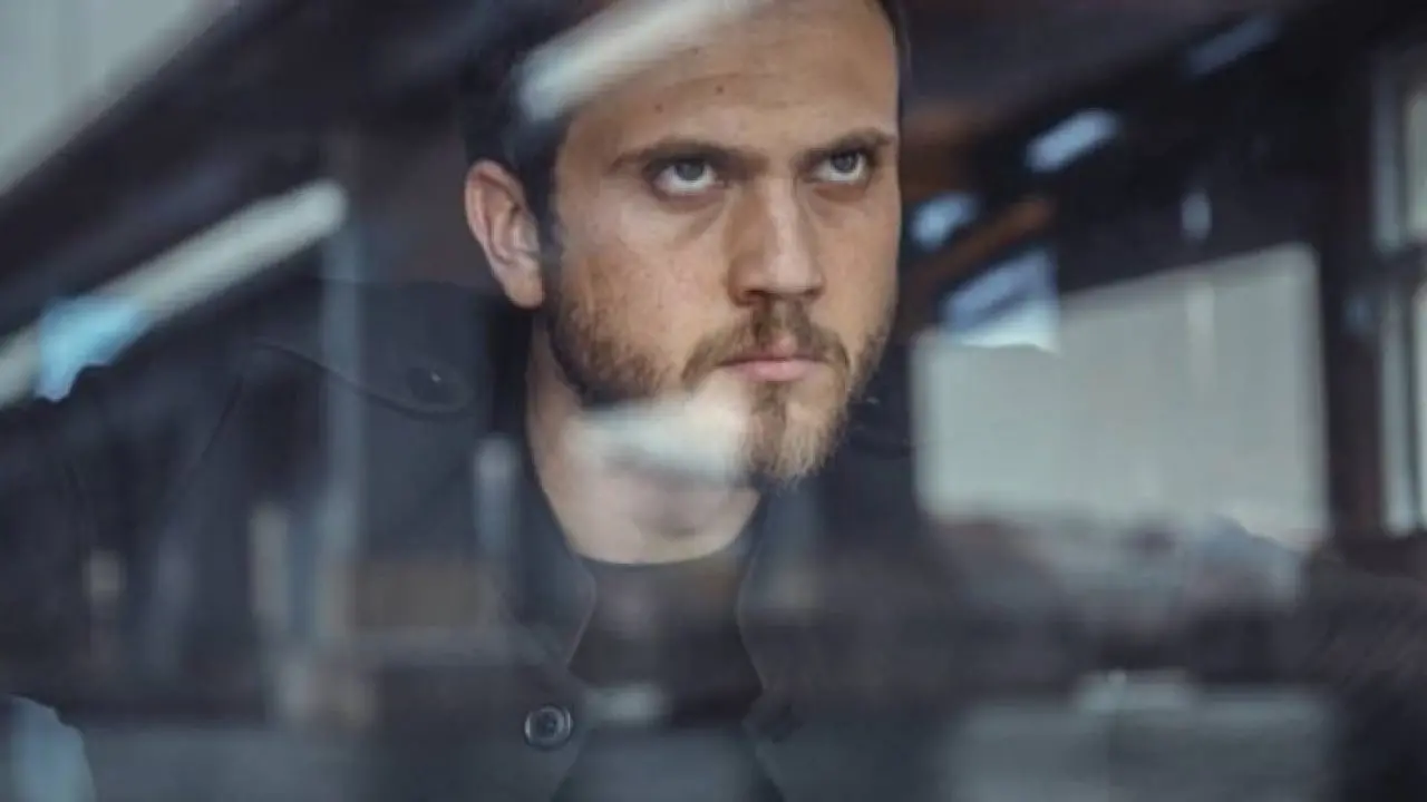 Aras Bulut İynemli mavi sulara açıldı: 15 milyonluk yatırımla gündemde! 1