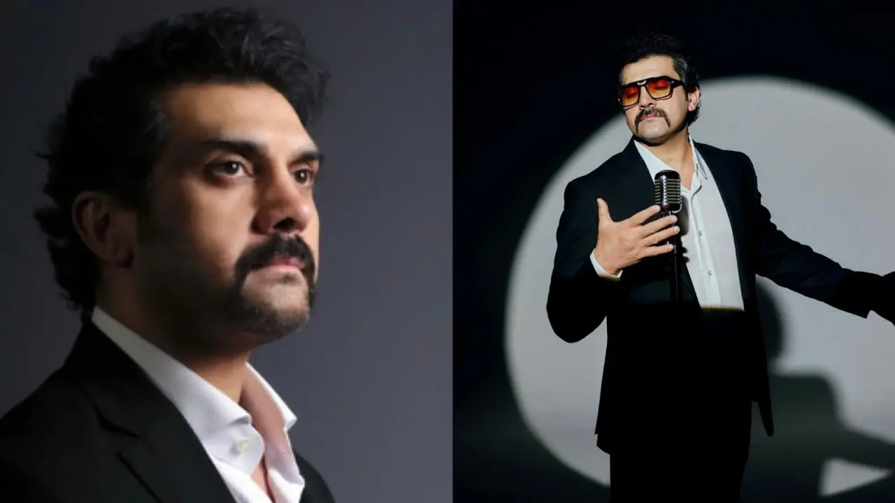 Acun Ilıcalı'dan beklenmedik transfer: Bayhan, Survivor yolcusu! 2