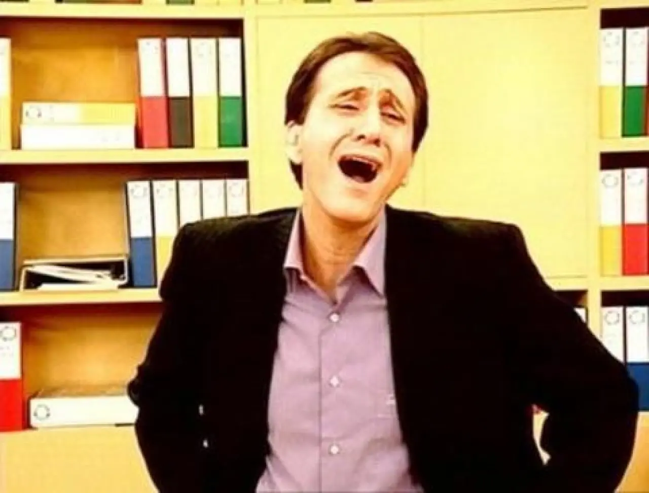 'Bir Nesil Onlarla Büyüdü': İşte Eski Dizilerin Unutulmaz Oyuncuları 15