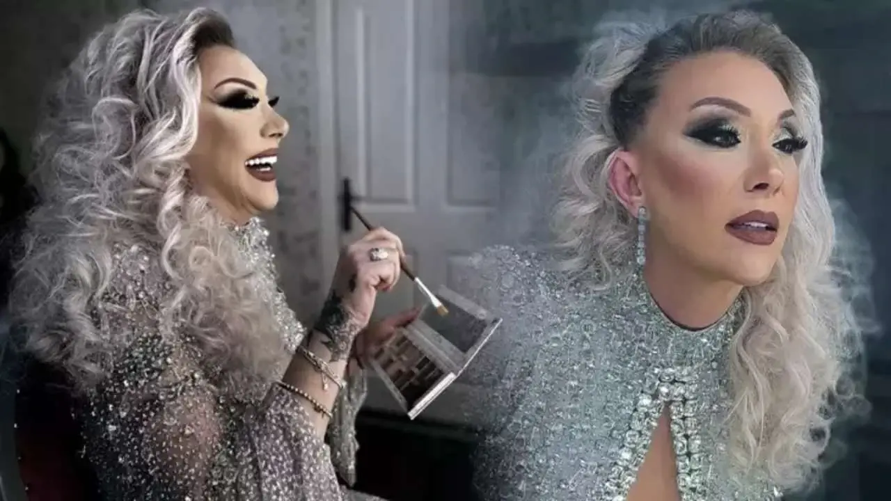 Güllü’nün oğlu Tuğberk hakkında şiddet suçlaması! 4