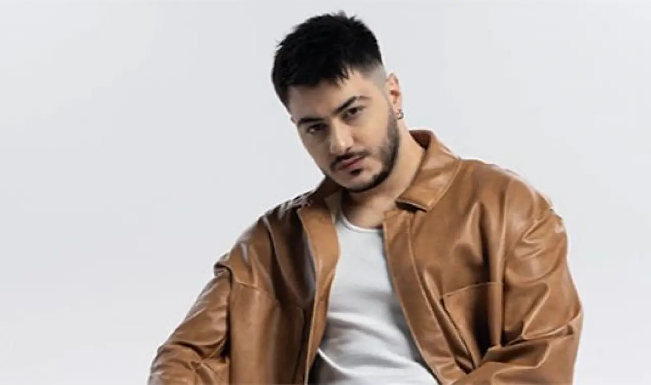 Semicenk, Eşref Rüya’yla tüm platformlarda zirvede! 2