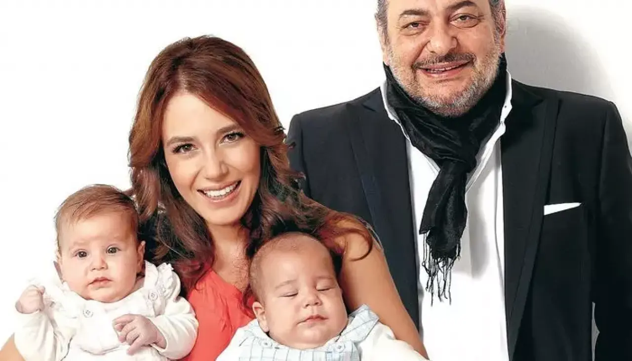 Velayet krizi bitti ama fırtına dinmedi: Deniz Uğur kazandı, Reha Muhtar susmadı! 1