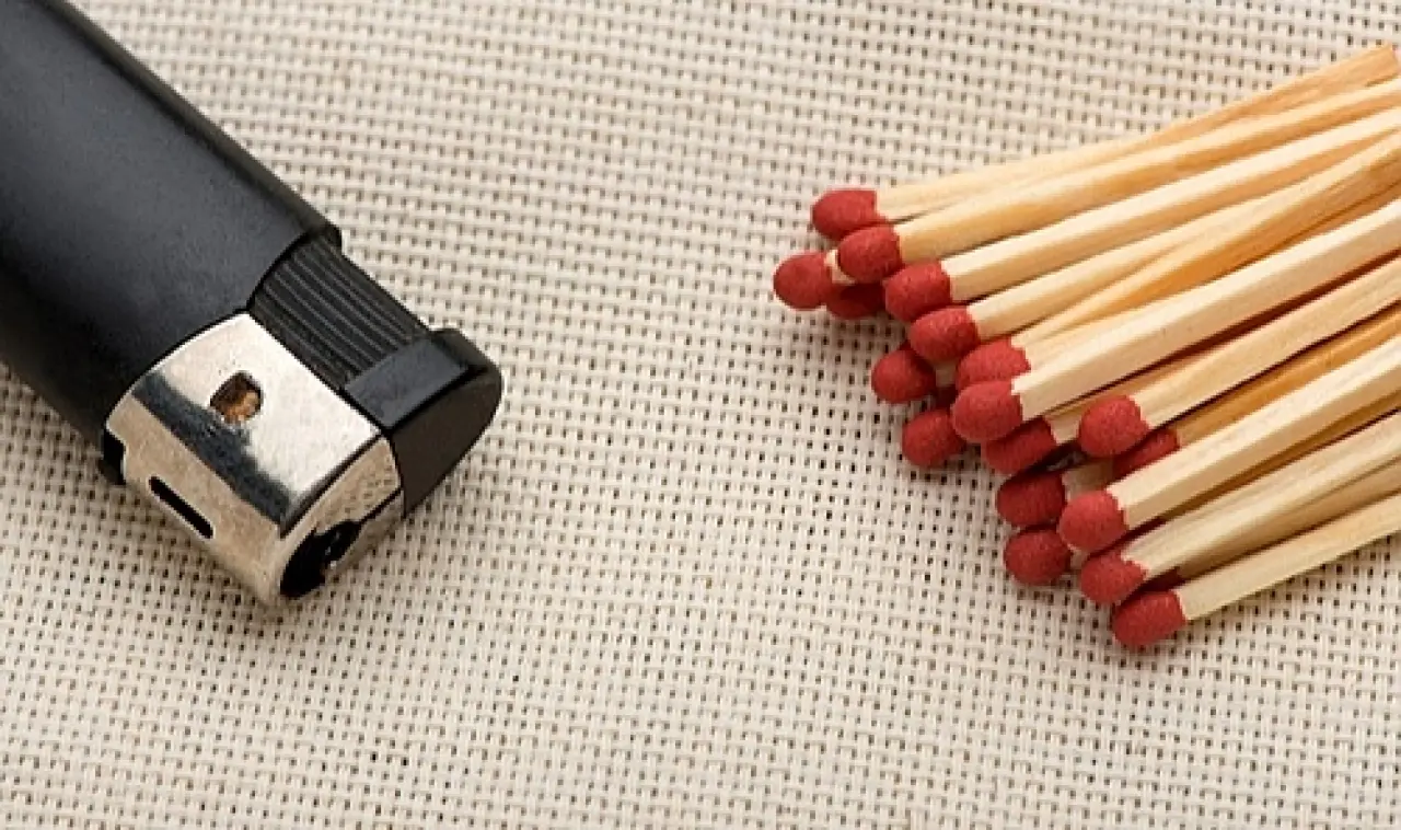 Deprem çantanızda neler olmalı! 'Ben hazırım' diyenler bu listeyi görünce şok oluyor 8