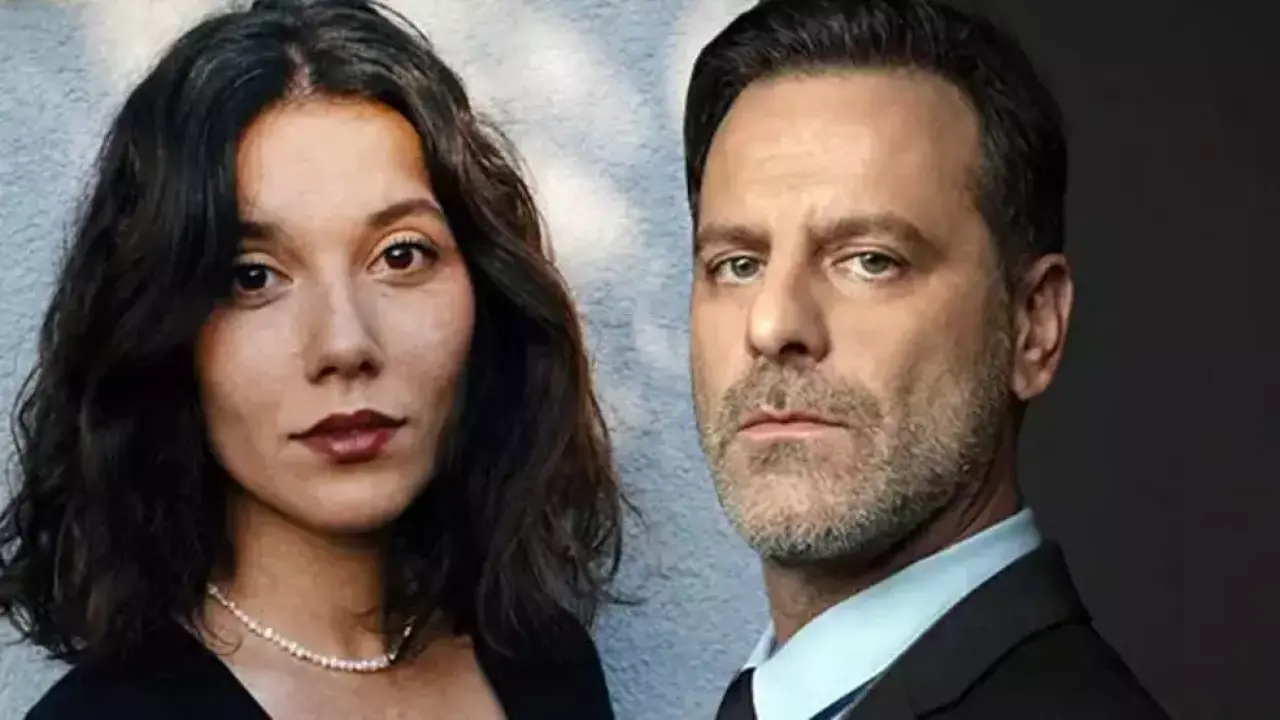 5 yıllık hukuk süreci sonuçlandı: Ozan Güven hapis cezasını çekecek! 1