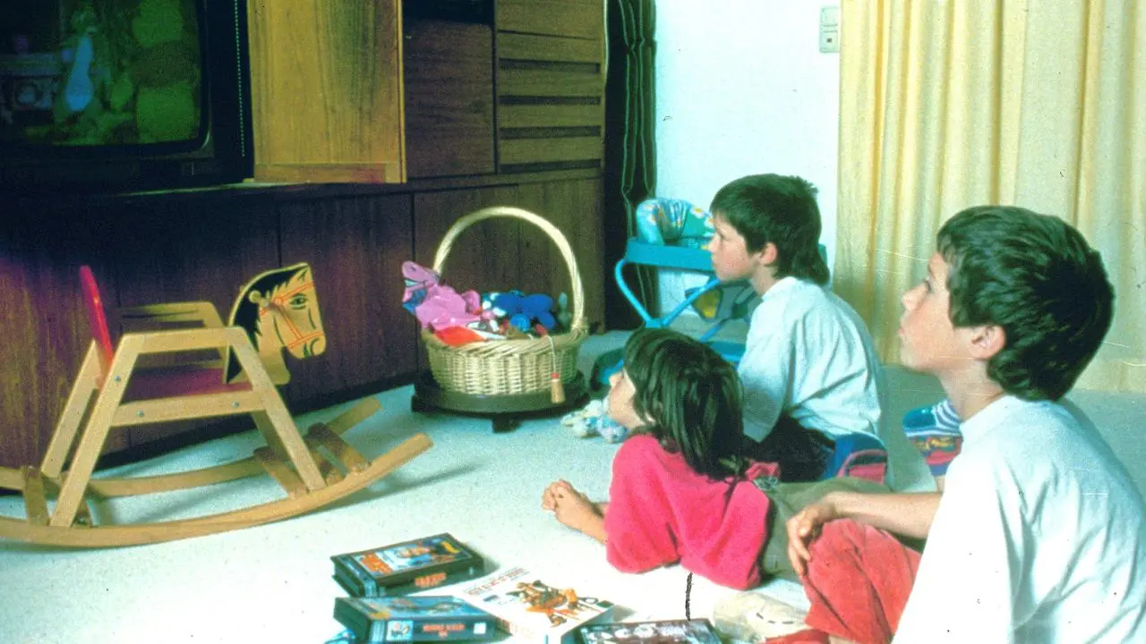 Yeni Teknolojilere Rağmen Hayatta Kalan Eski Cihazların Şaşırtıcı Yolculuğu 7