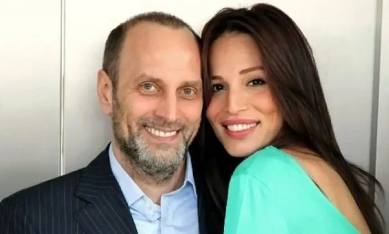 Şiddet, ihanet ve tanıklar… Güzide Duran davası magazin dünyasını karıştırdı! 1