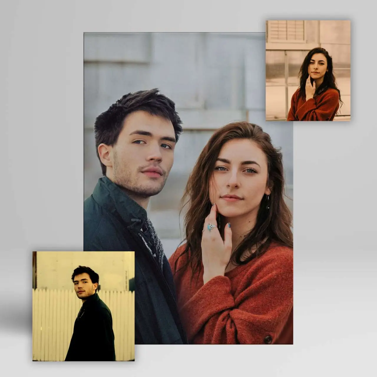 Deprem çantanızda neler olmalı! 'Ben hazırım' diyenler bu listeyi görünce şok oluyor 10