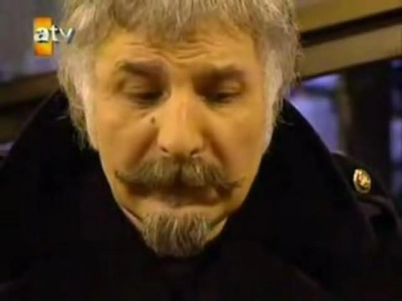 'Bir Nesil Onlarla Büyüdü': İşte Eski Dizilerin Unutulmaz Oyuncuları 18