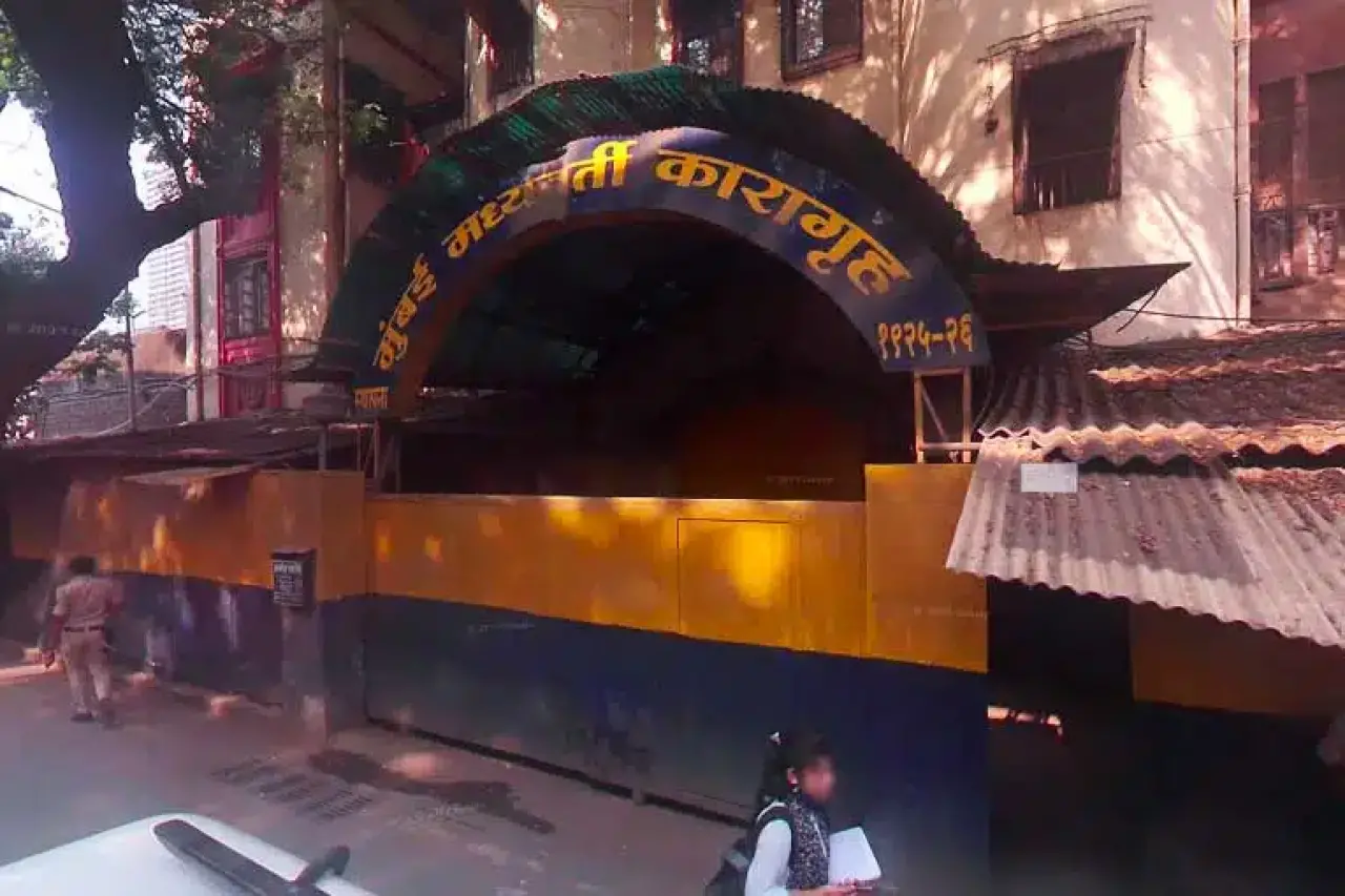 Sadece suç değil, umut da cezalandırılıyor: Dünyanın en acımasız hapishaneleri 18