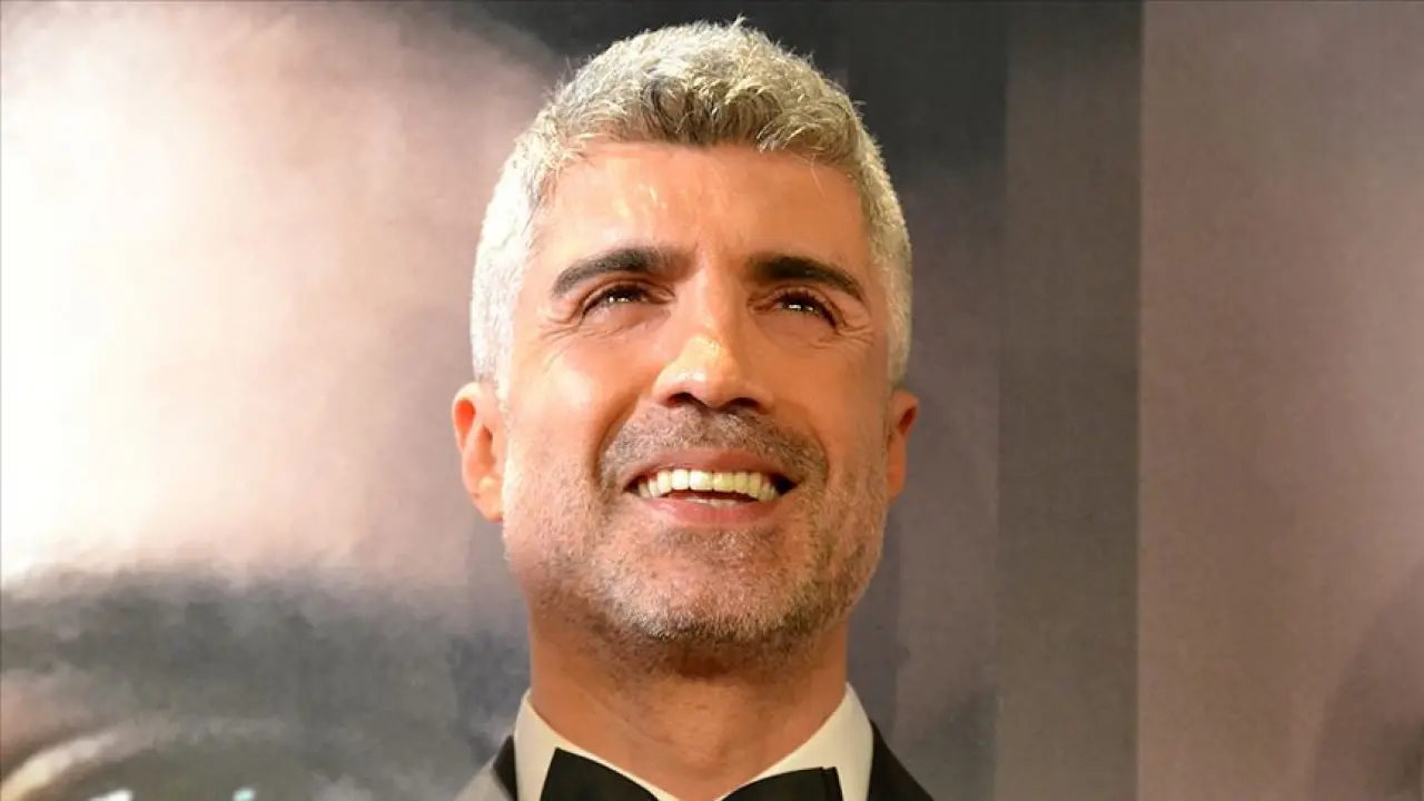 Kardeş kavgası bitmiyor: Özcan Deniz abisi Ercan Deniz'i yine mahkemeye verdi! 4