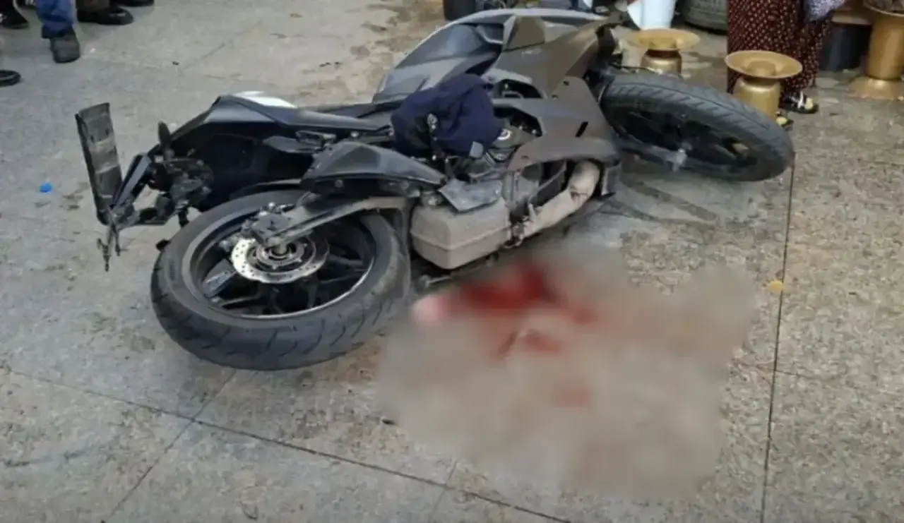 Bebeğiyle korkunç anlar yaşadı: İrem Helvacıoğlu’nun sağlık durumu açıklandı! 2