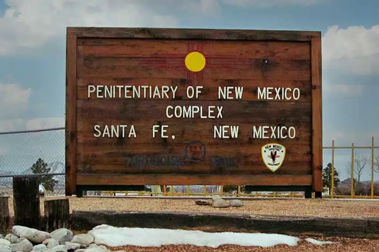 Sadece suç değil, umut da cezalandırılıyor: Dünyanın en acımasız hapishaneleri 19