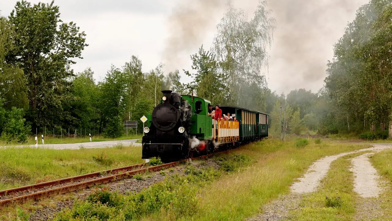 Yeni Teknolojilere Rağmen Hayatta Kalan Eski Cihazların Şaşırtıcı Yolculuğu 12