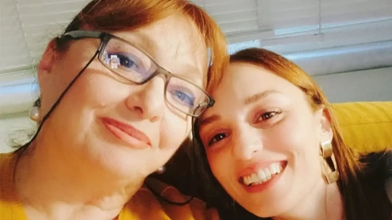 Paylaşımı herkesi korkutmuştu…Nilperi Şahinkaya’dan yürek burkan açıklama! 3