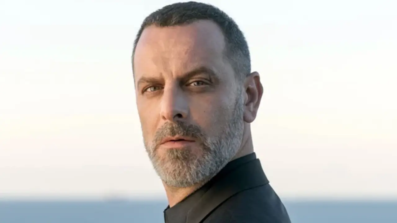 5 yıllık hukuk süreci sonuçlandı: Ozan Güven hapis cezasını çekecek! 3