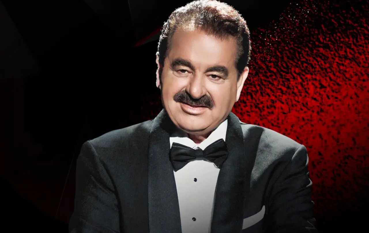 İbrahim Tatlıses'ten dikkat çeken açıklama! Aslında Güllü'nün ölümü... 3