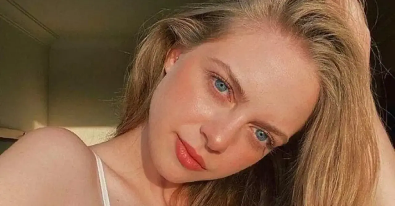 Ufuk Beydemir’den dikkat çeken paylaşım sonrası İpek Filiz Yazıcı’dan soğukkanlı açıklama! 3