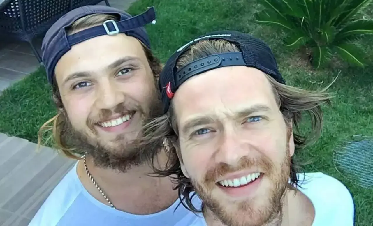 Aras Bulut İynemli mavi sulara açıldı: 15 milyonluk yatırımla gündemde! 2