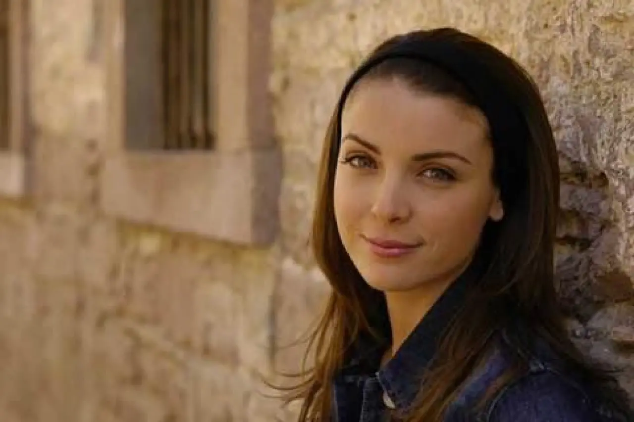 'Bir Nesil Onlarla Büyüdü': İşte Eski Dizilerin Unutulmaz Oyuncuları 12