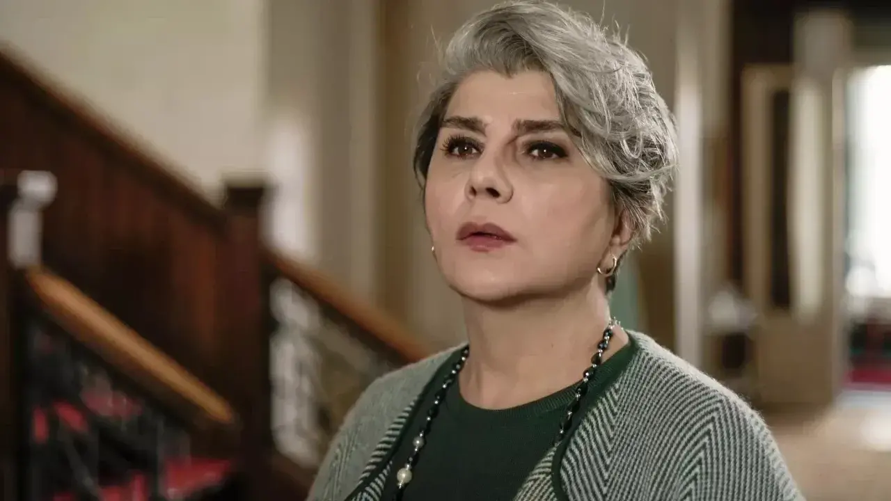 Devrim Yakut kanseri yendi: Erken teşhis hayat kurtardı! 2