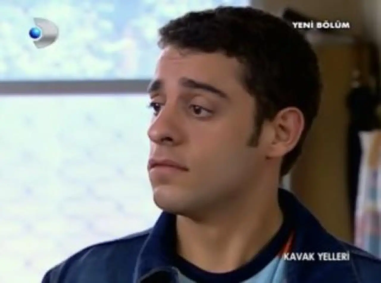 'Bir Nesil Onlarla Büyüdü': İşte Eski Dizilerin Unutulmaz Oyuncuları 7