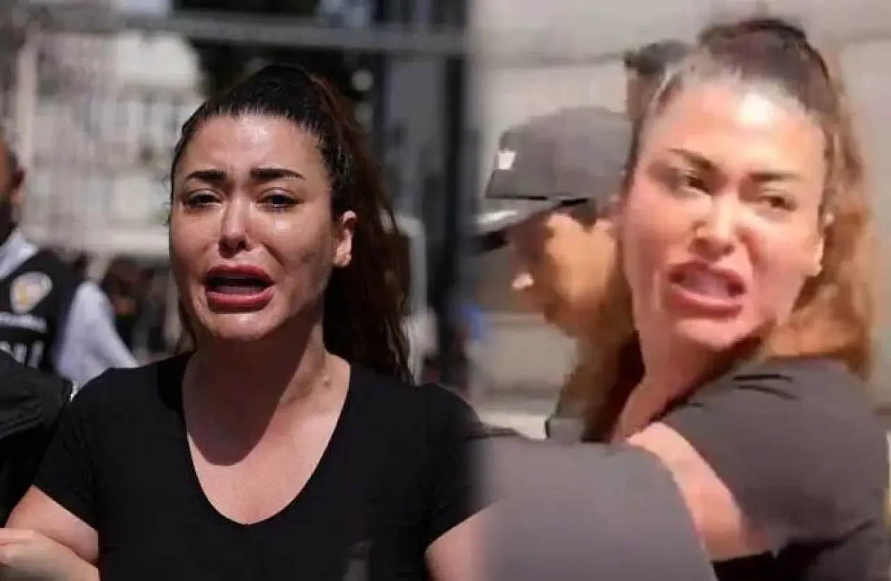 Neslim Güngen davasında düğüm çözülüyor: 678 sayfalık MASAK raporu çıktı! 1