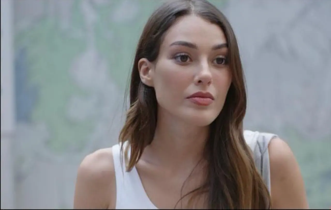 'Yanlış anlaşıldım ama haklıyım!' diyen Dilan Çiçek Deniz sessizliğini bozdu! 3