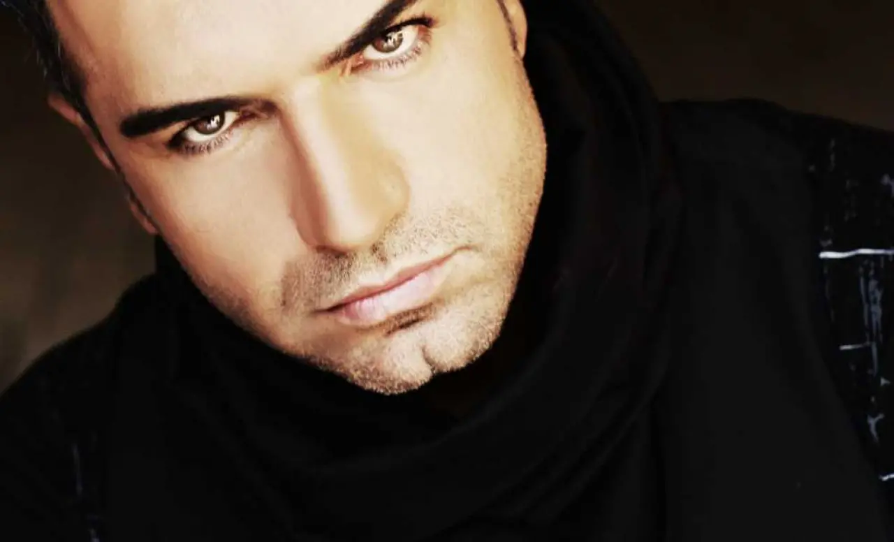 Berdan Mardini’den dikkat çekici açıklama: “Nusret, ete gül suyu döküyordu!” 1