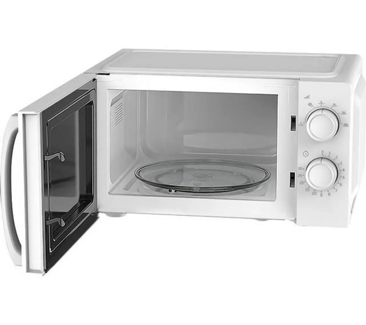 Gözümüzün Önünde Ama Amacını Bilmediğimiz 10 Ev Eşyası 6