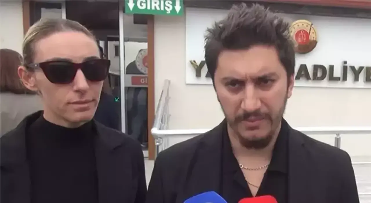 Güllü’nün ölümünde yeni gelişme: Kızıyla ilgili tüm iddialar ortaya çıktı! 2