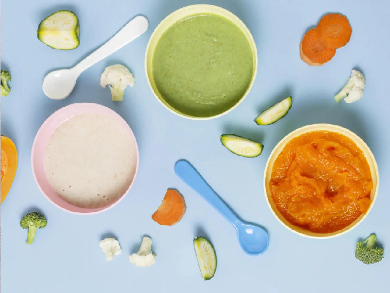 Deprem çantanızda neler olmalı! 'Ben hazırım' diyenler bu listeyi görünce şok oluyor 7