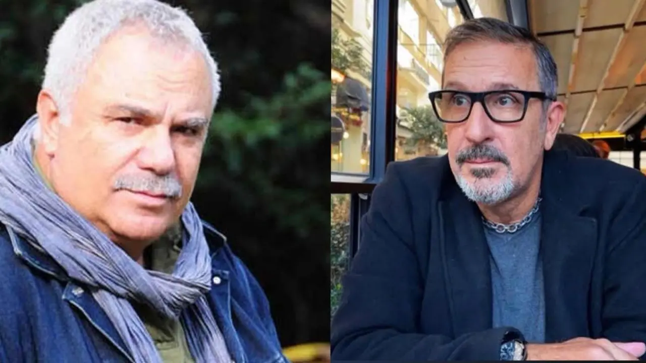 Ajda Pekkan’dan hayranlarına: 'Siz evlendiniz, ben evde kaldım!' 4