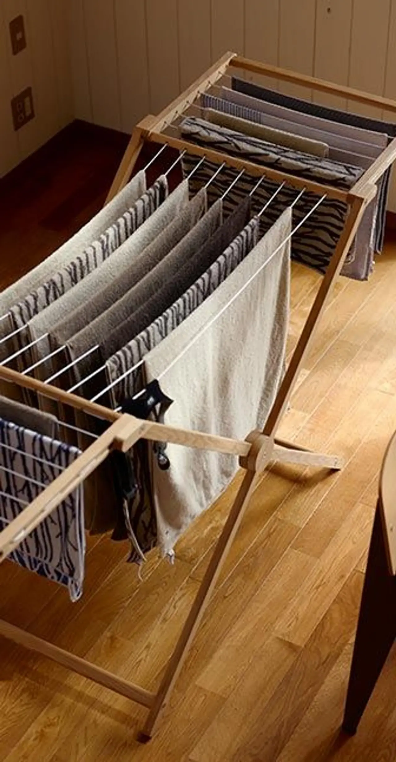 Gözümüzün Önünde Ama Amacını Bilmediğimiz 10 Ev Eşyası 7