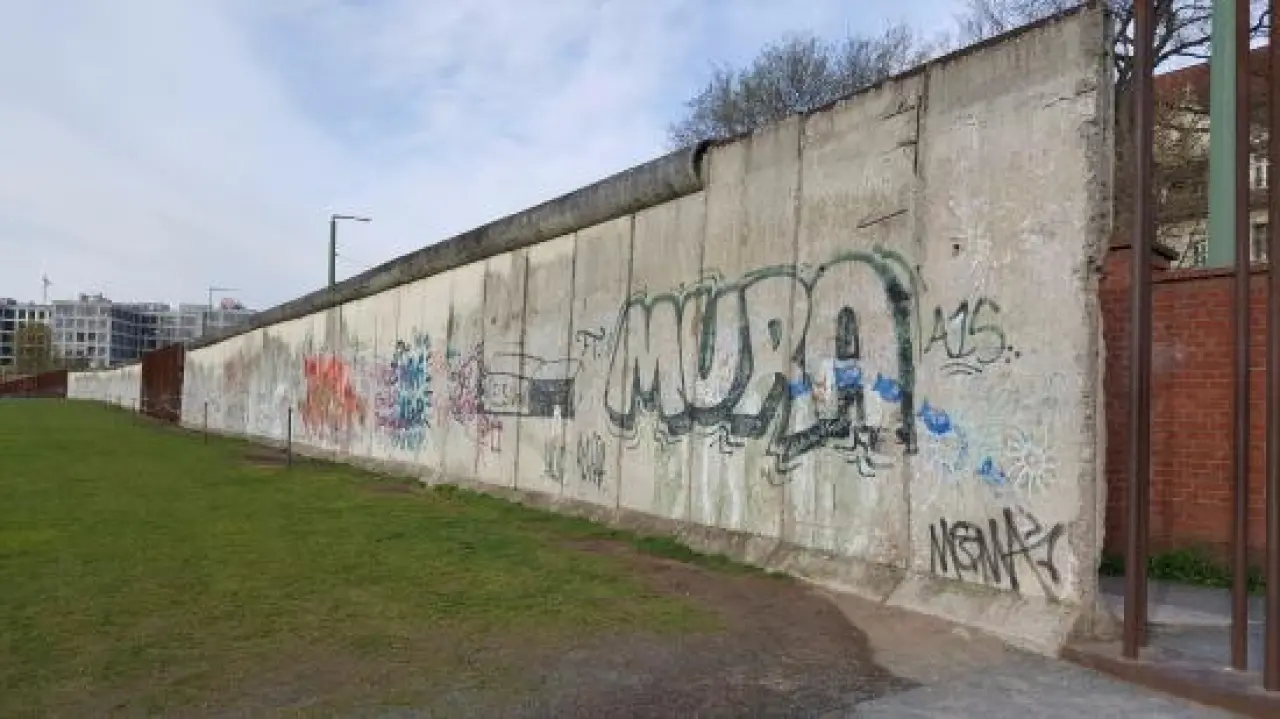 Zamanın Unutamadığı Yapılar: Dünyanın En Etkileyici 15 Tarihi Eseri 13