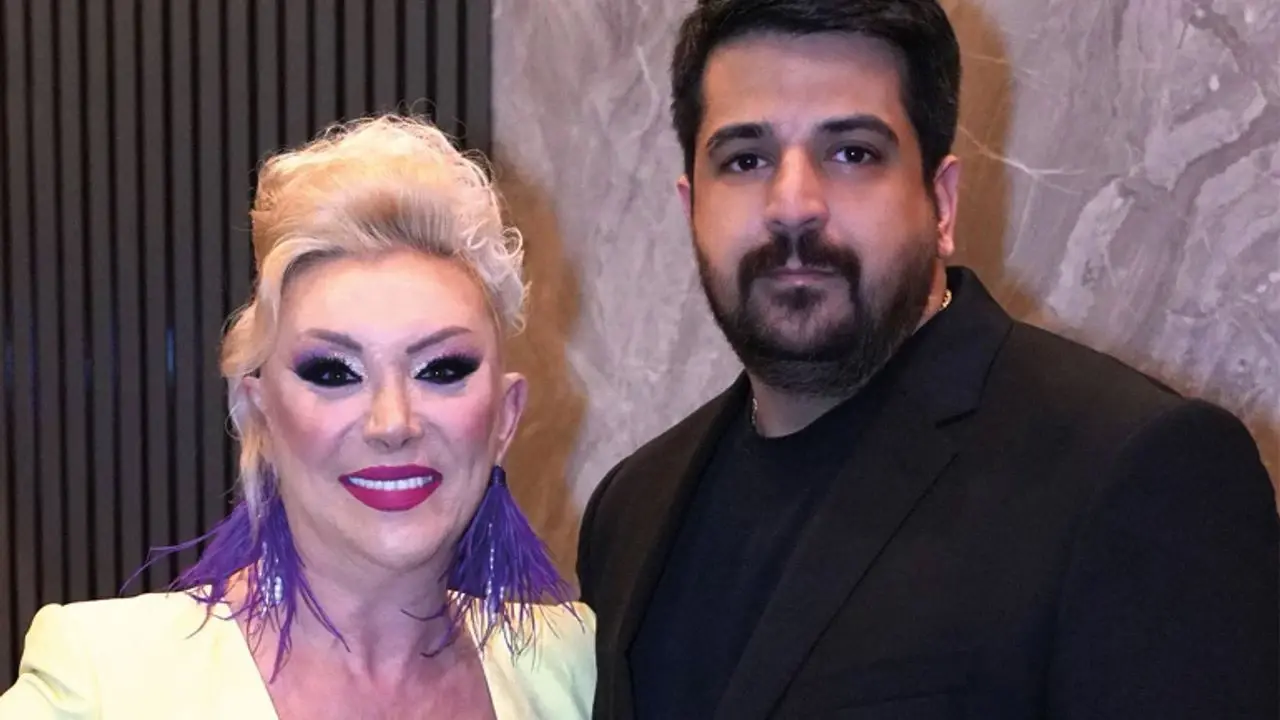 Güllü’nün şüpheli ölümünde yeni gelişme: Eski patron iddia etti, çocuklar dava açtı! 2