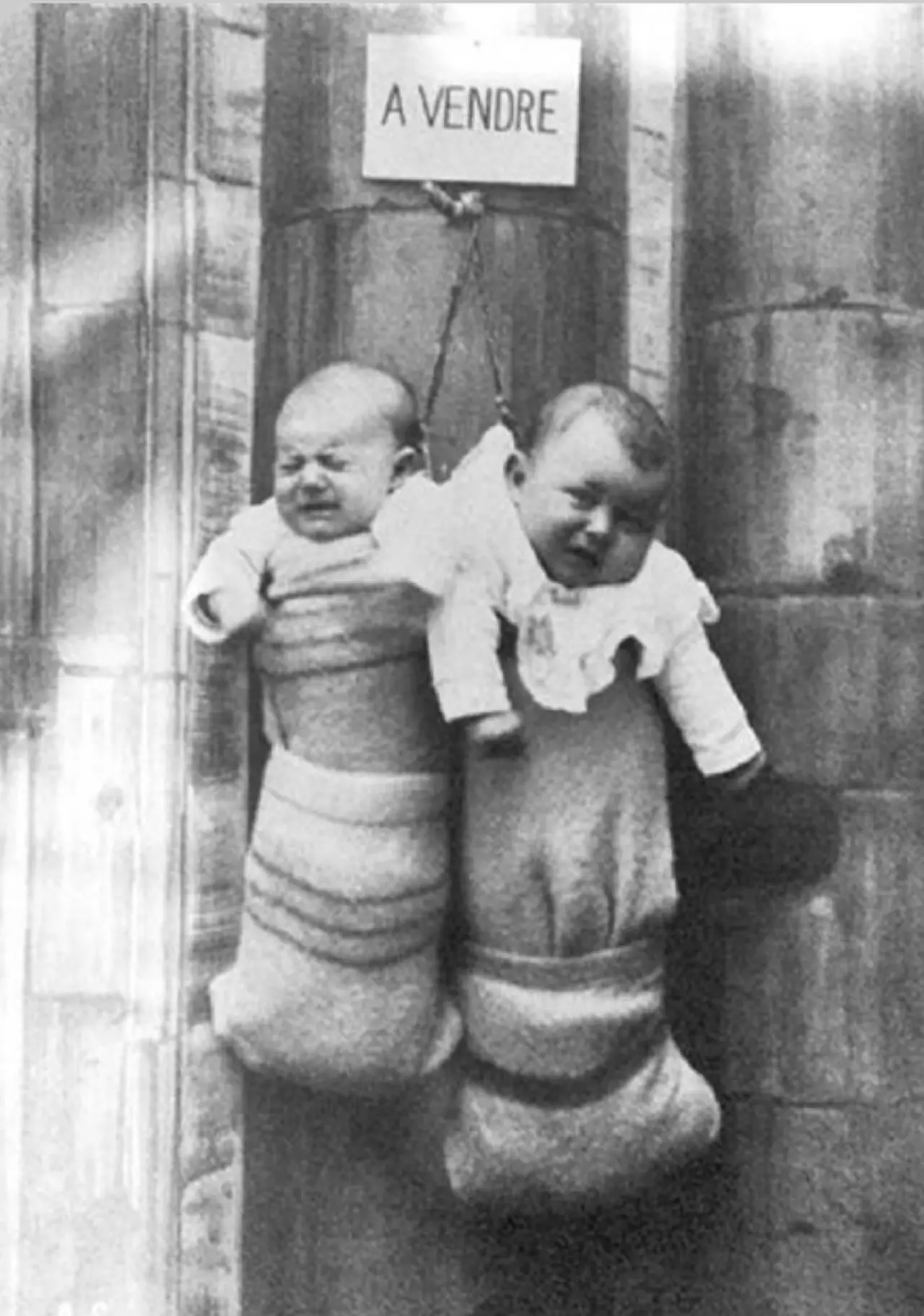 Tarihe Tanıklık Eden Kareler: İlk Kez Göreceğiniz 15 Etkileyici Tarihi Fotoğraf! 5