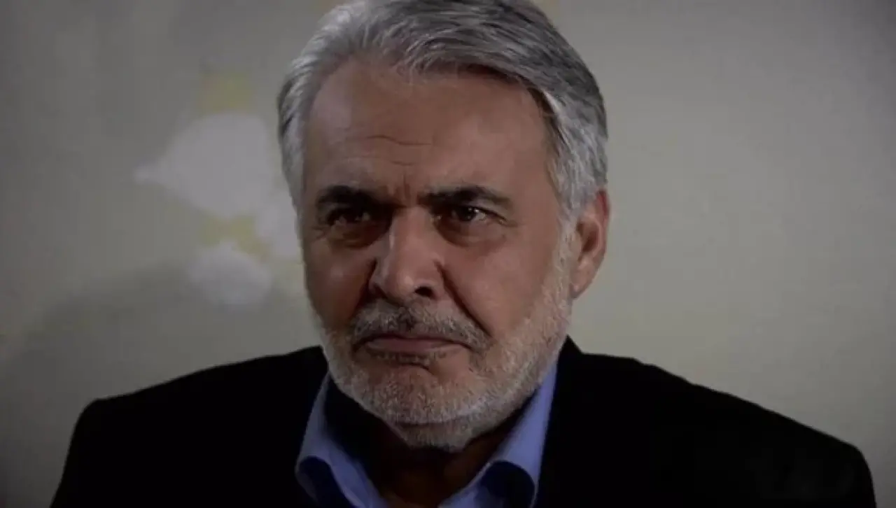 Sanat dünyasında büyük kayıp: Kurtlar Vadisi'nin Baba Memduh'u Yiğittürk’ün ölümü yürek burktu! 2