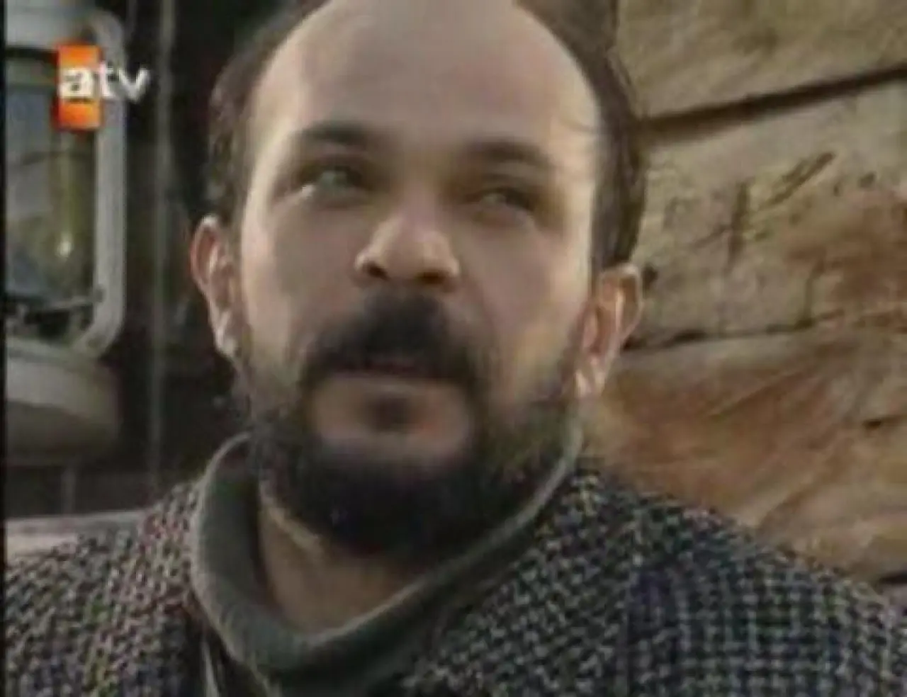 'Bir Nesil Onlarla Büyüdü': İşte Eski Dizilerin Unutulmaz Oyuncuları 17